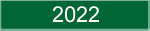 2022