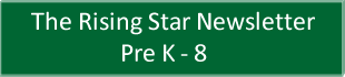 NewsLetter Sign